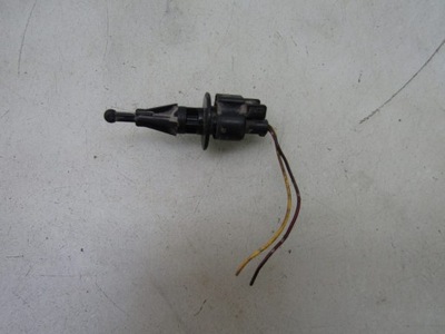 Mazda 5 06r датчик температуры наружной наружной фото №1