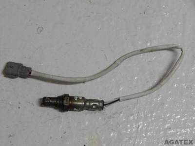 Перемикач wys. світла nissan primera almera 122 фото №1