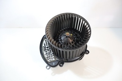 SOPLADOR DE VENTILACIÓN RENAULT MEGANE IV 1.5DCI  