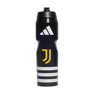 Bidon adidas Juventus FC 23/24 Bottle IB4561 (750 ml)