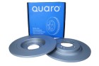 QUARO QD9025 DISQUE DE FREIN - milautoparts-fr.ukrlive.com