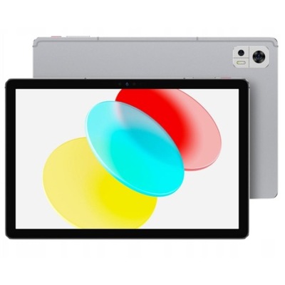 Tablet Ulefone Tab A8 4GB/64GB LTE