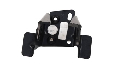 Ford ecosport mk2 bk передняя часть правый fender rear кронштейн 2170047 original фото №1