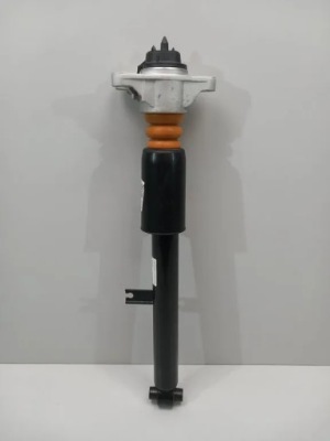 Bmw 3 g20 амортизатор задня задній 6888543 фото №1