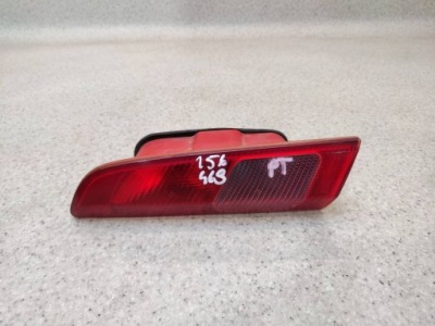 Лампа правая задняя задняя w крышка alfa romeo 156 lift kombi фото №1