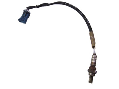 Датчик 754896180 mini cooper s 1.6thp r56 фото №1