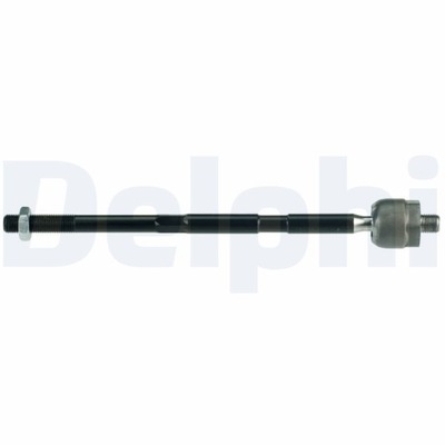 DELPHI TA3236 CONNECTION OSIOWE, DRIVE SHAFT KIEROWNICZY TRANSVERSE SIDE  