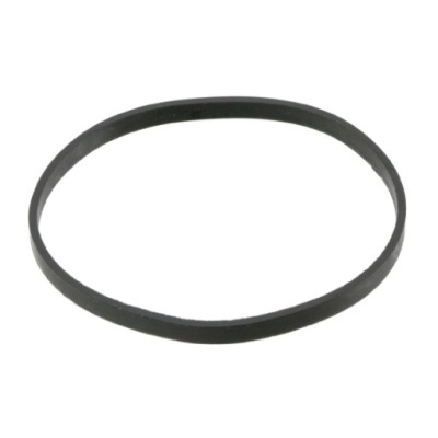 Mercedes sprinter 902 прокладка ущільнювальне кільце ступиця задній фото №1