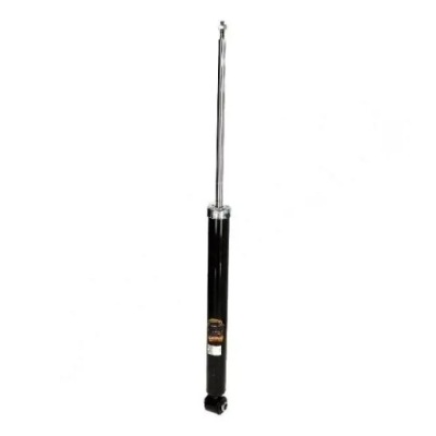 Амортизатор задній газовий ma-33105 ashika mazda 6 фото №1