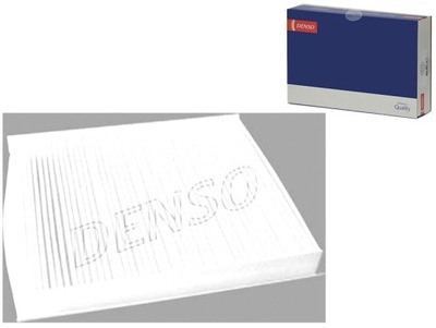 Фильтр кабины honda accord vii civic viii legend iii legend iv toyota фото №1