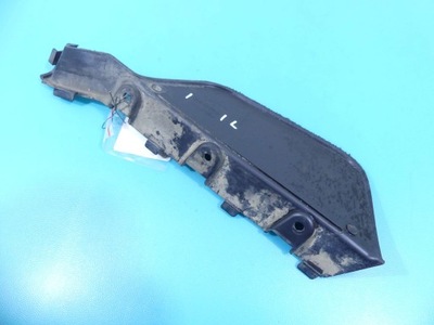 Land rover discovery sport 14- защита брызговик фото №1