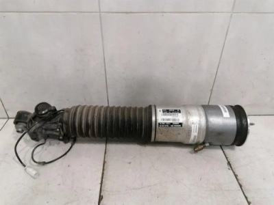 Rolls royce wraith rr5 купе shock абсорбер rear 37106862192 фото №1