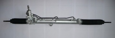 Трансмиссия рулевая рейка lancia thesis 841 2001-2009 фото №1