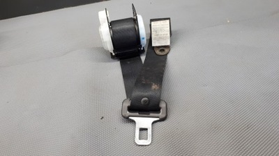 Pas правий задня mazda rx-8 фото №1