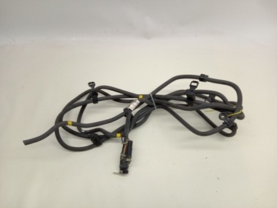 Шланг трубка труба adblue mercedes-benz w167 c167 v167 gle фото №1