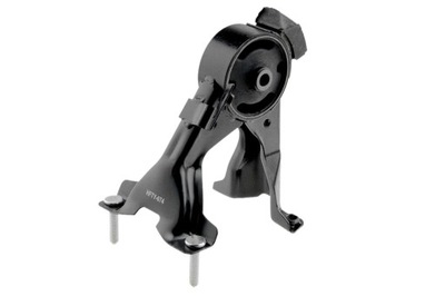 Nty подушка двигуна фото №1