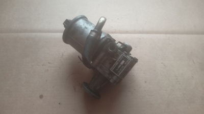 PUMP ELECTRICALLY POWERED HYDRAULIC STEERING MERCEDES W140 1404665001  