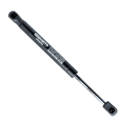SHOCK-ABSORBER EP10157GS - POWERFUL I SIMPLE W INSTALLATION  