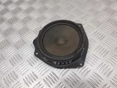 Динамік правий перед rover 45 фото №1