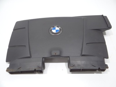 TOMADOR CANAL AIRE BMW E90 E91 N43B20A 7560918  