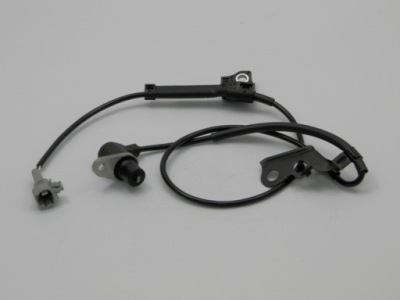 Hca-ty-041 nty датчик abs перед фото №1