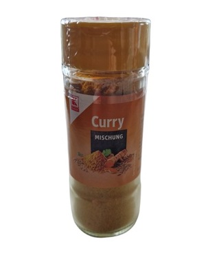 Przyprawa Curry K-Classic 45 g