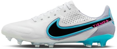 Nike Buty męskie korki sportowe LEGEND 9 ELITE FG r. 41