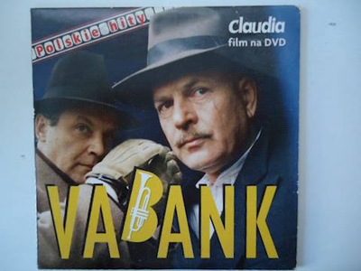 VaBank