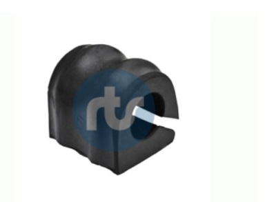 035.00152/RTS ПОДУШКА СТАБІЛІЗАТОРА RENAULT RTS 
