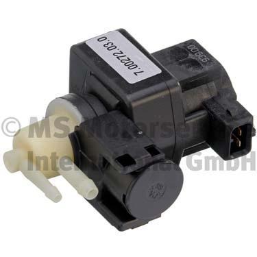 CONVERTER PRESSURE CONTROL SPALINAMI SENSOR 7.00272.03.0  