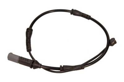 MAXGEAR JUTIKLIS TRINKELIŲ HAM. BMW P. F30 F31 316-335 11- F20 