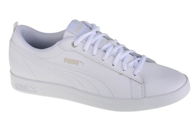 Puma Smash Wmns V2 365208-04 40.5