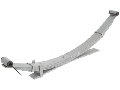 RESOR KOMPLETNY LS6159202 6159202