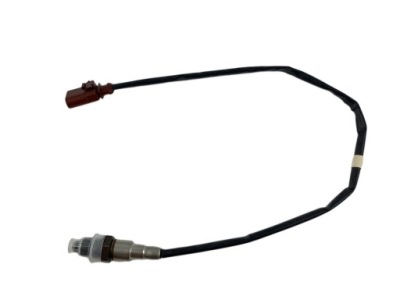 SONDE LAMBDA 04E906262AH 