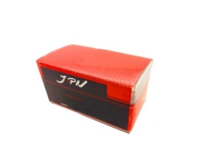 Резистор вентилятор audi skoda vw фото №1