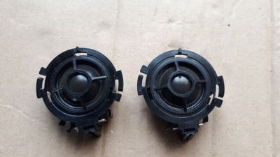 A7 4G GARSIAKALBIS BANG OLUFSEN 4G0035710 A6 C7 4G 