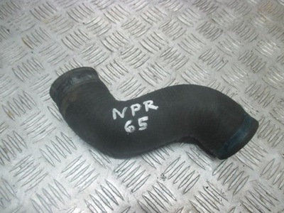 Waż шланг труба 3,0 isuzu npr 2003 фото №1