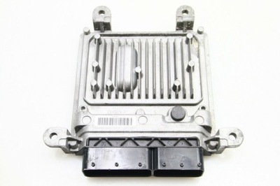 KOMPIUTERIS VALDIKLIS ECU A6519000700 MERCEDES OM651 