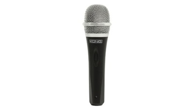 Mikrofon dynamiczny Konig KN-MIC50