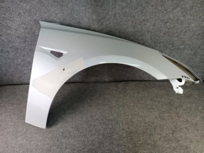 Крыло правый передний перед - tesla 3 2017- фото №1