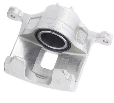 Esen skv 45skv524 суппорт тормоза фото №1