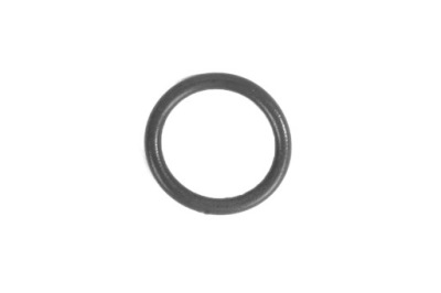 Ущільнювальне кільце bmw f97 f98 g20 фото №1