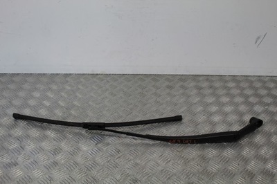 Важіль двірники ліва mazda cx7 cx-7 фото №1