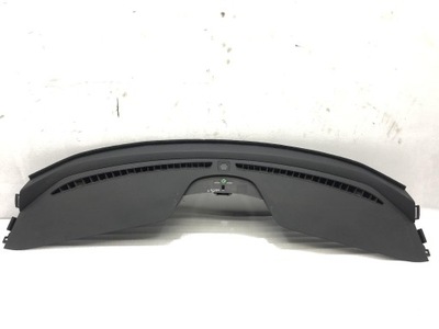 Жабо внутреннее ford kuga mk2 cv44-s046b62 фото №1