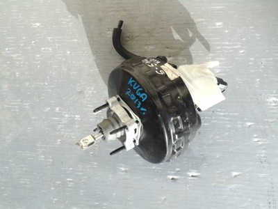 Усилитель тормозов насос тормозная ford kuga mk2 2014 rok. фото №1