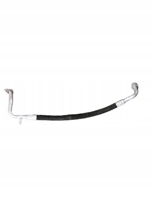 CABLE AIR CONDITIONER MERCEDES W246 2468300215  