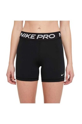 Spodenki damskie Nike Pro 365