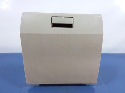 Dodge caliber бардачок пасажира фото №1