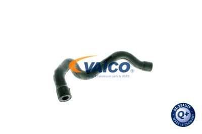 VAICO CABLE EMFISEMA DEL MOTOR MERCEDES C CL203 C T-MODEL S202 C T-MODEL  