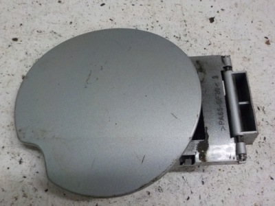 Peugeot 307 крышка заливной топлива фото №1